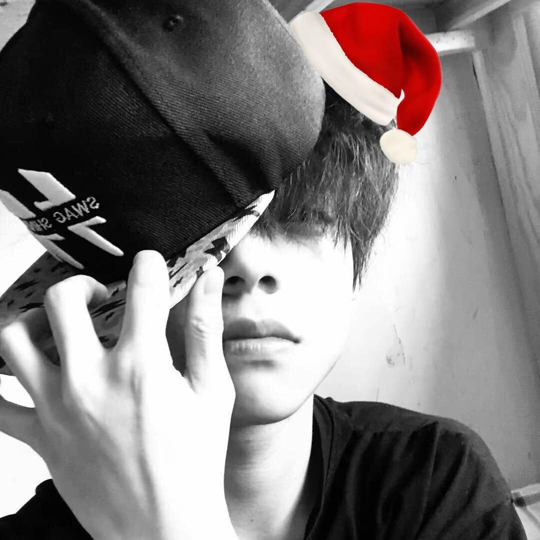 这个世界好冰冷