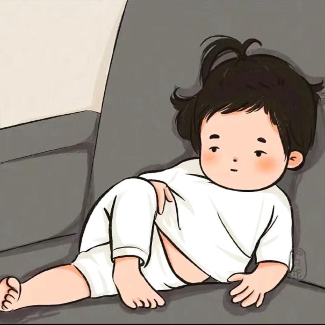 梁平柚乡旧时光