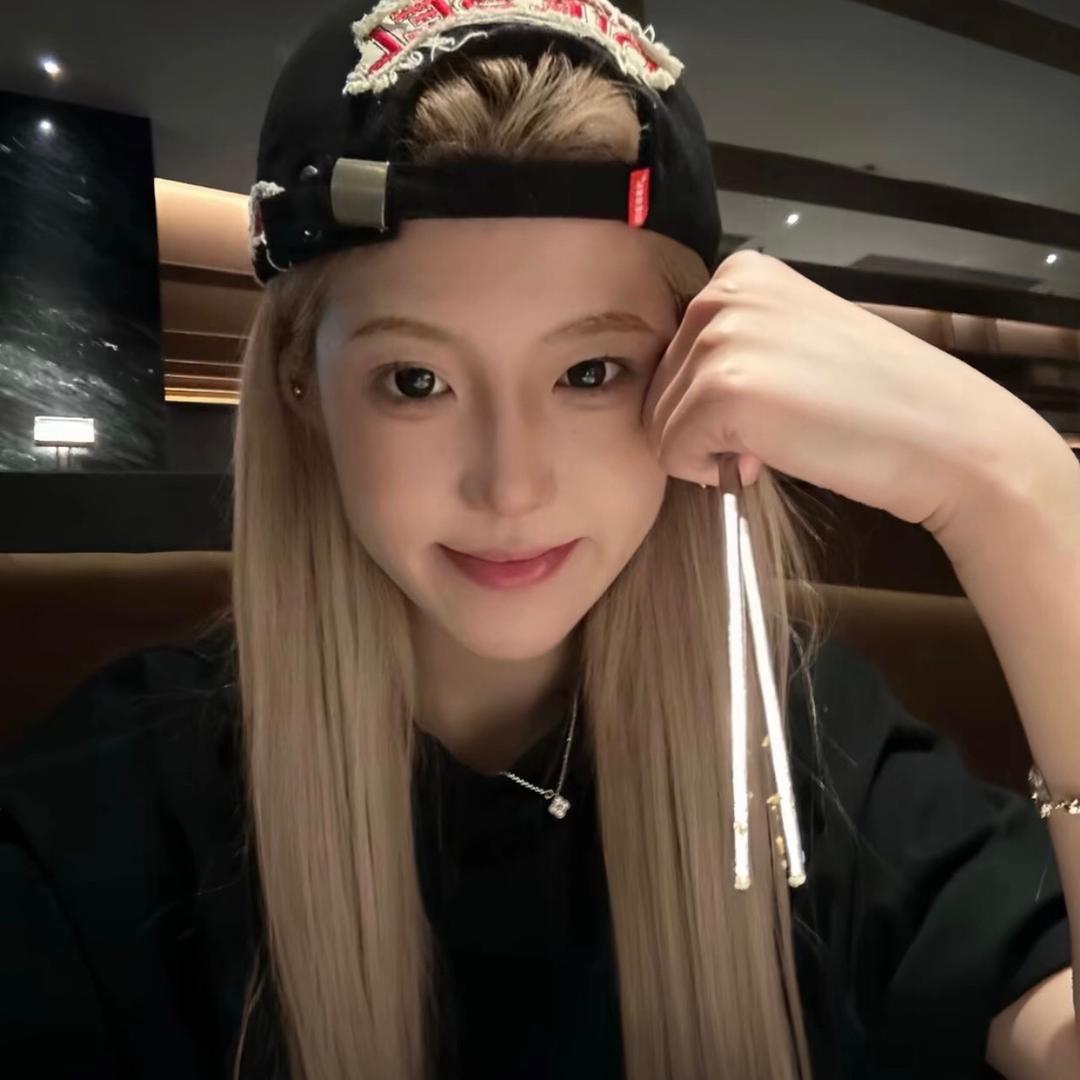 程程