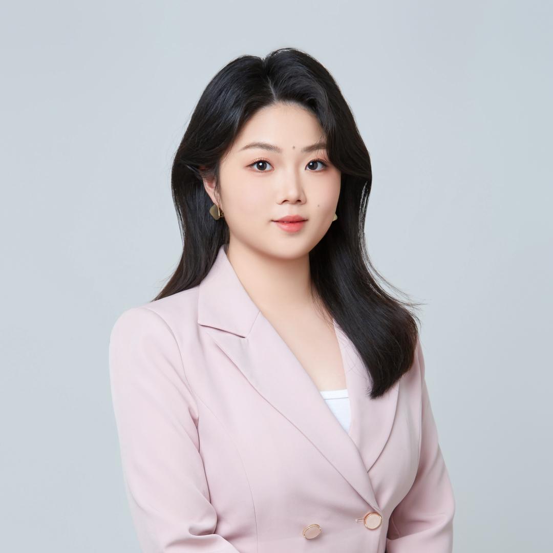 长沙张紫荆律师