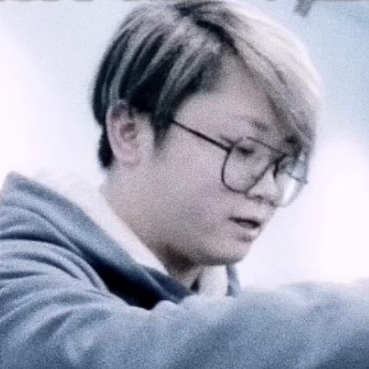 美发毛不易🎶熊伟