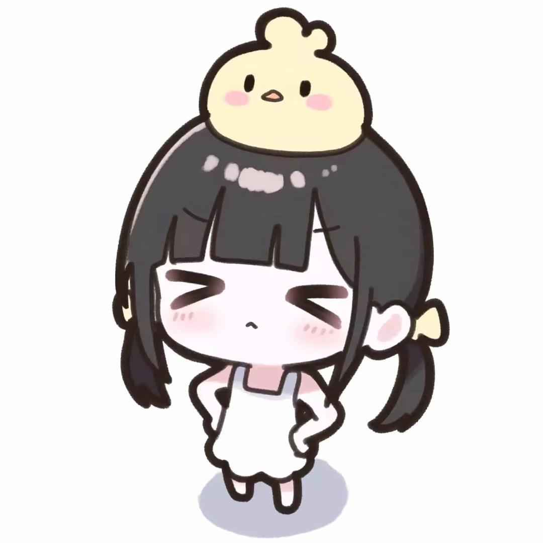 籽籽