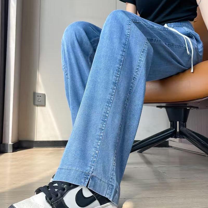 禾笛女装旗舰店