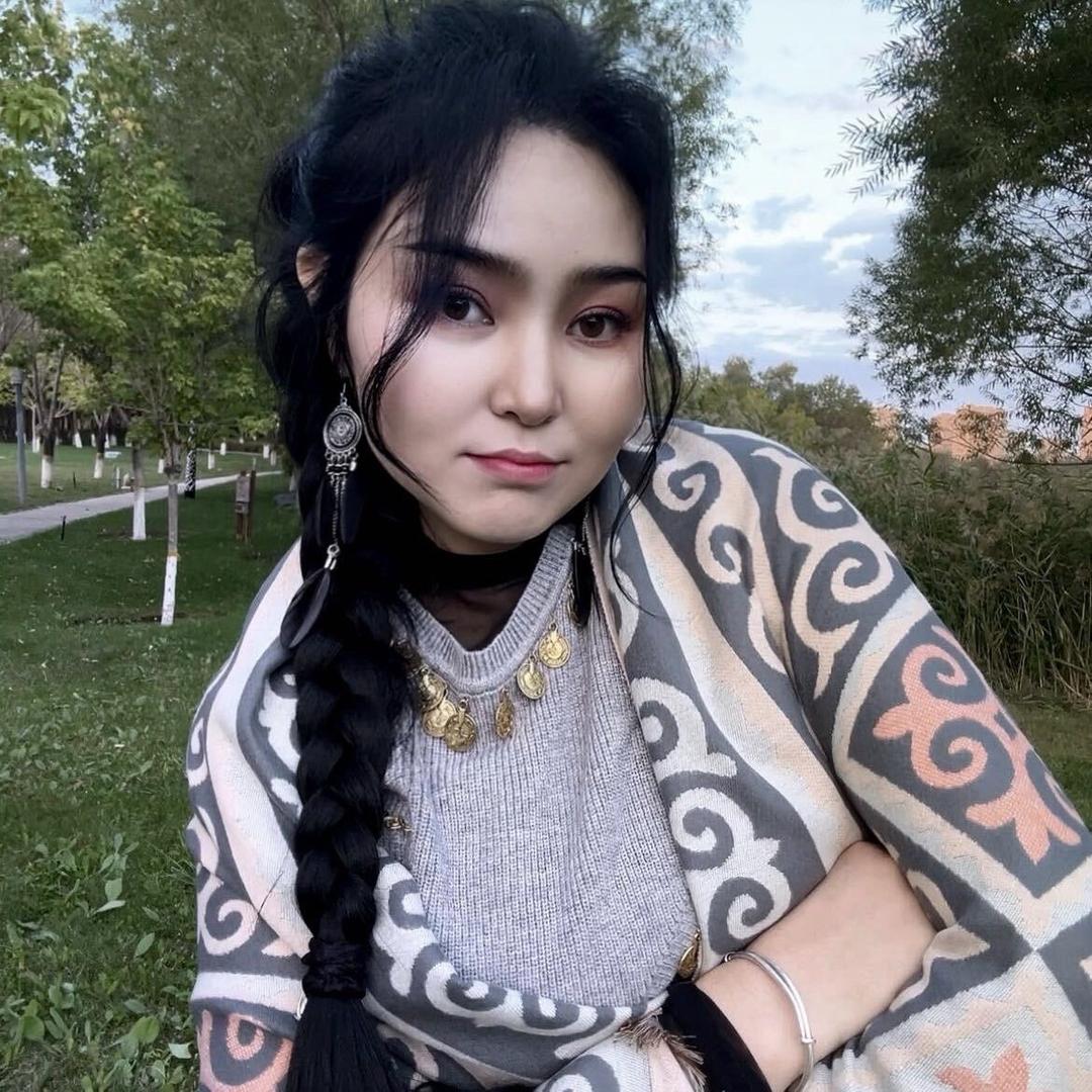 𝓐𝓻𝔃𝓰𝓾𝓵3ཽ-ཽ2ཽ1ཽ