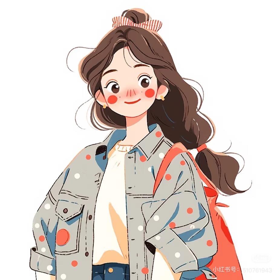 潇潇