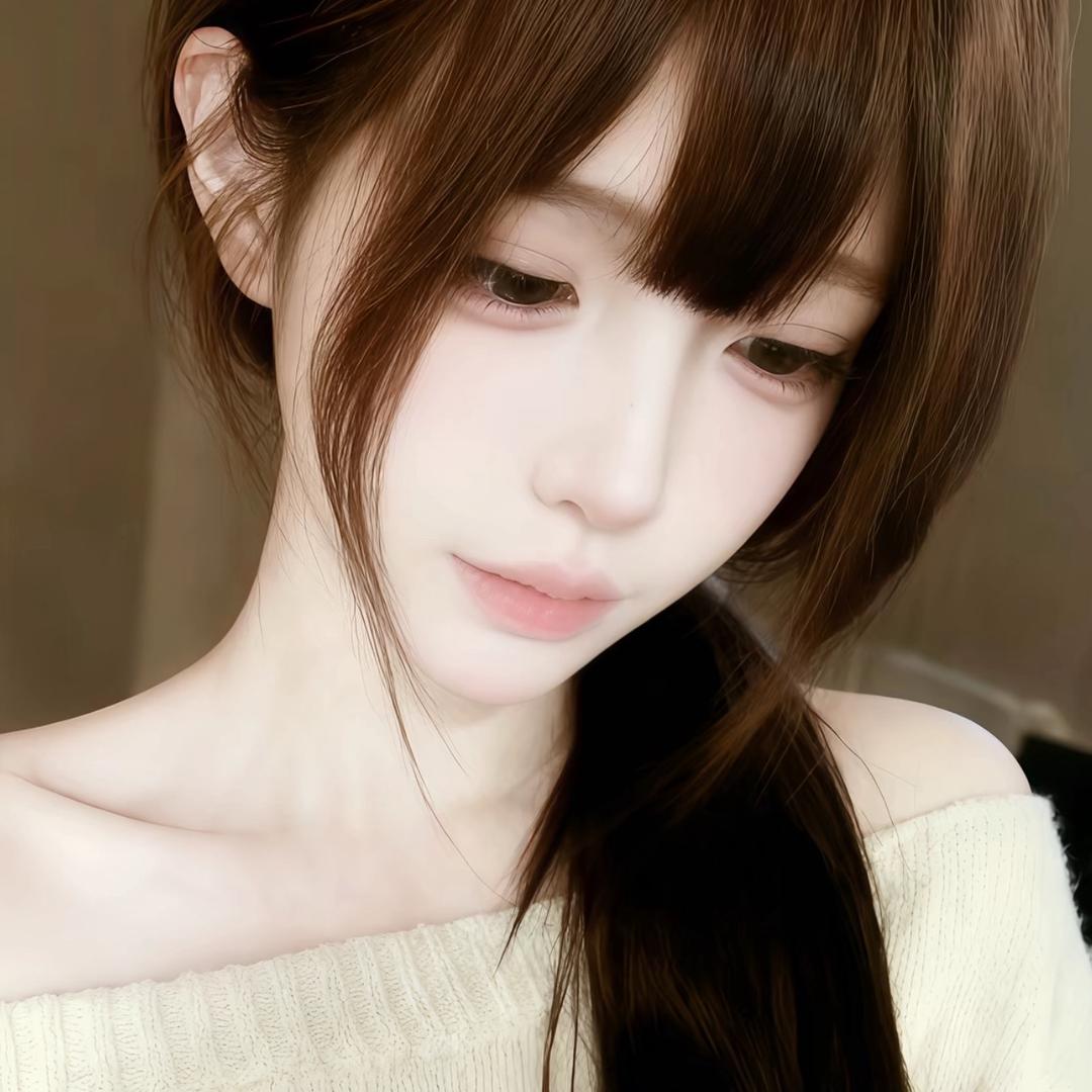 1点小予
