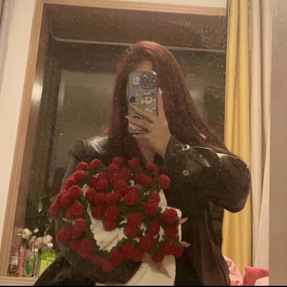 巴啦啦小魔仙！