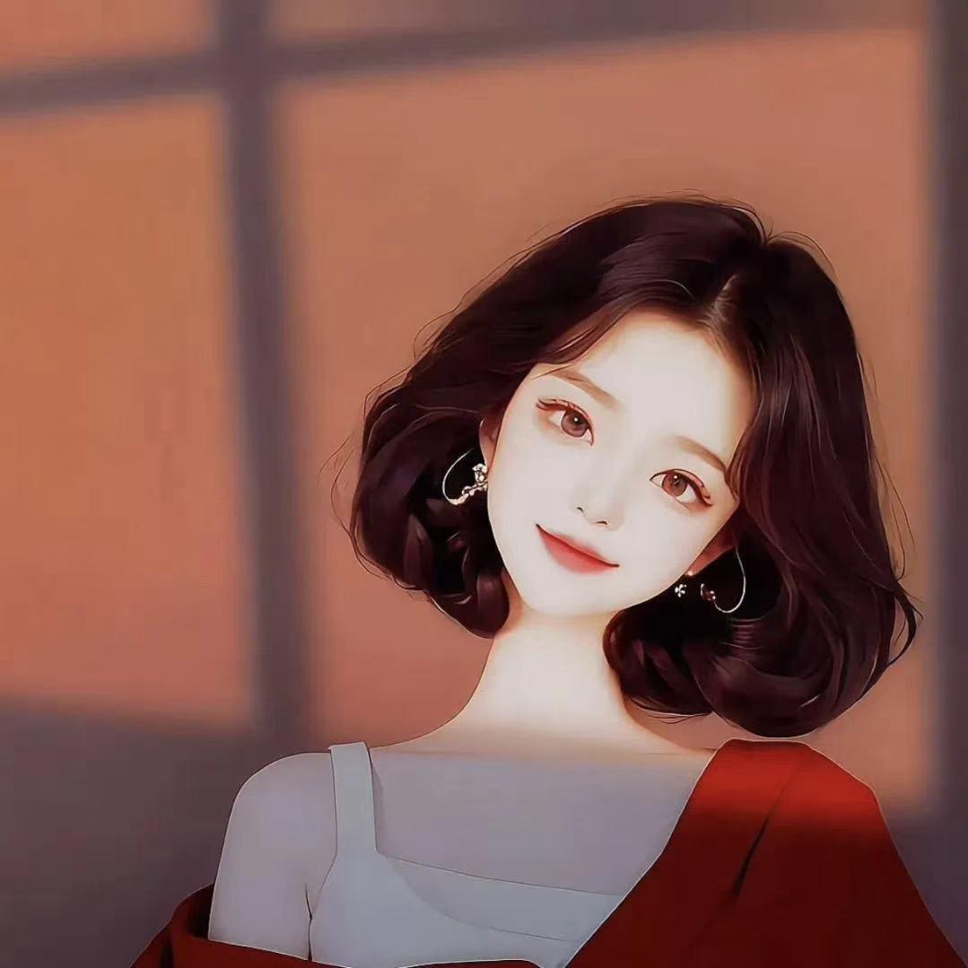 自律宝妈青梧