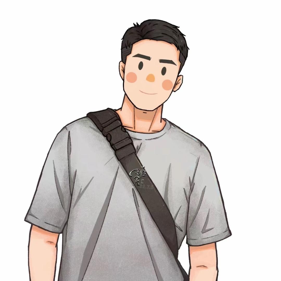 山东春考陈老师