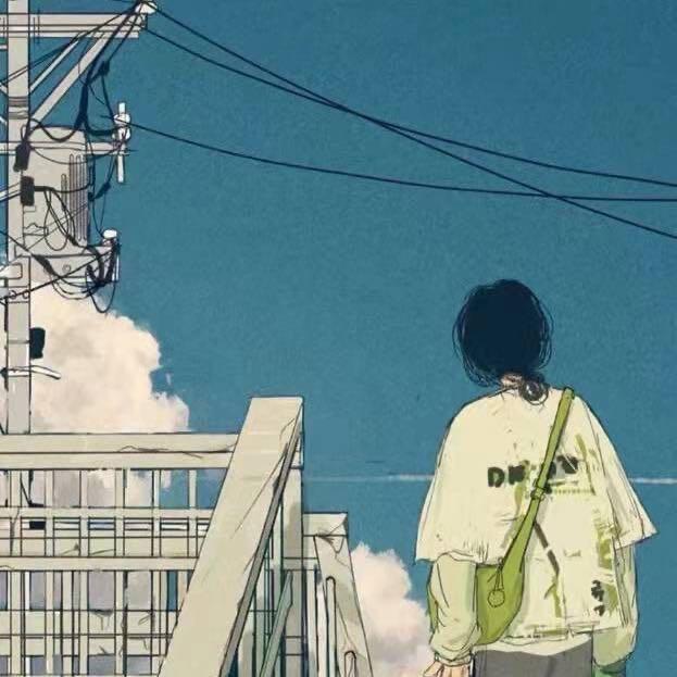 米饭🥣