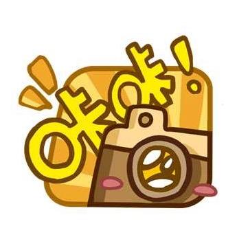 咔咔·xc拍立得