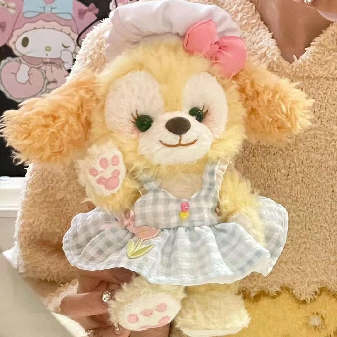 远远～