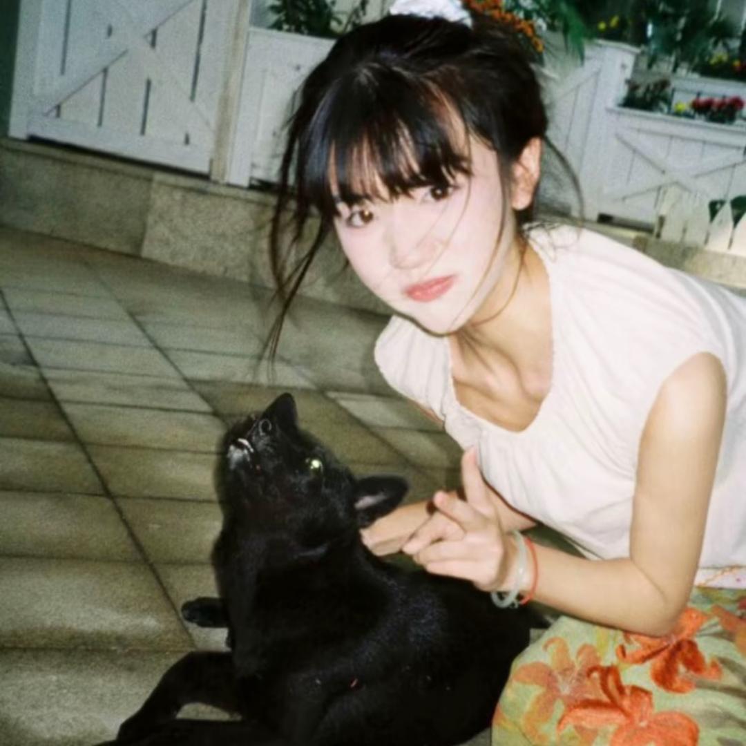 敏儿好学