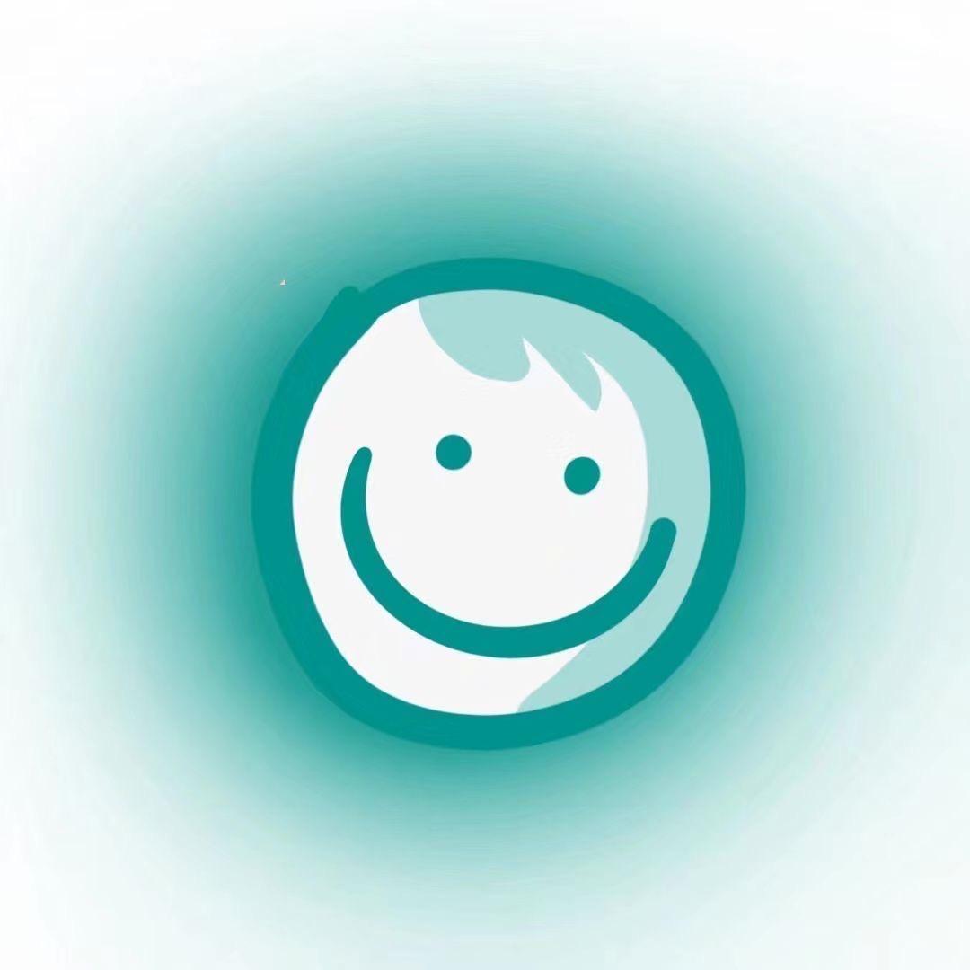 🇨🇳佛山租房小管家🥕