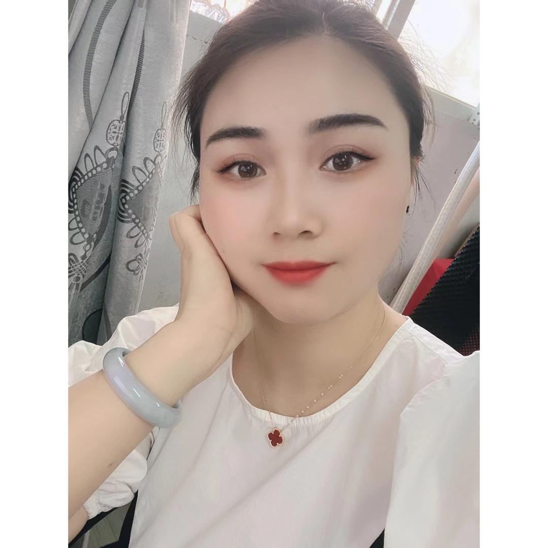木子倩