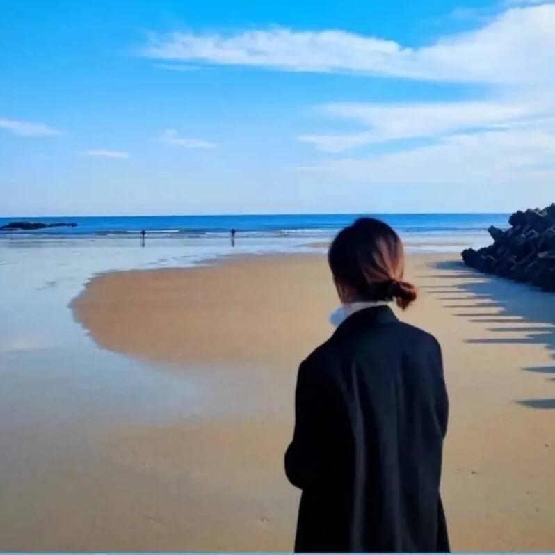 紫凝