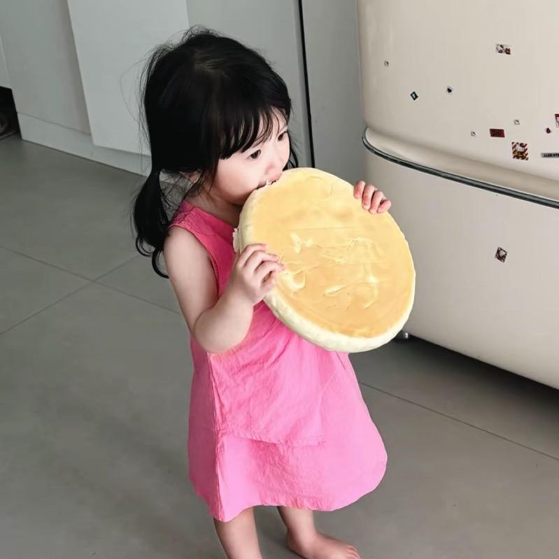 小萝-