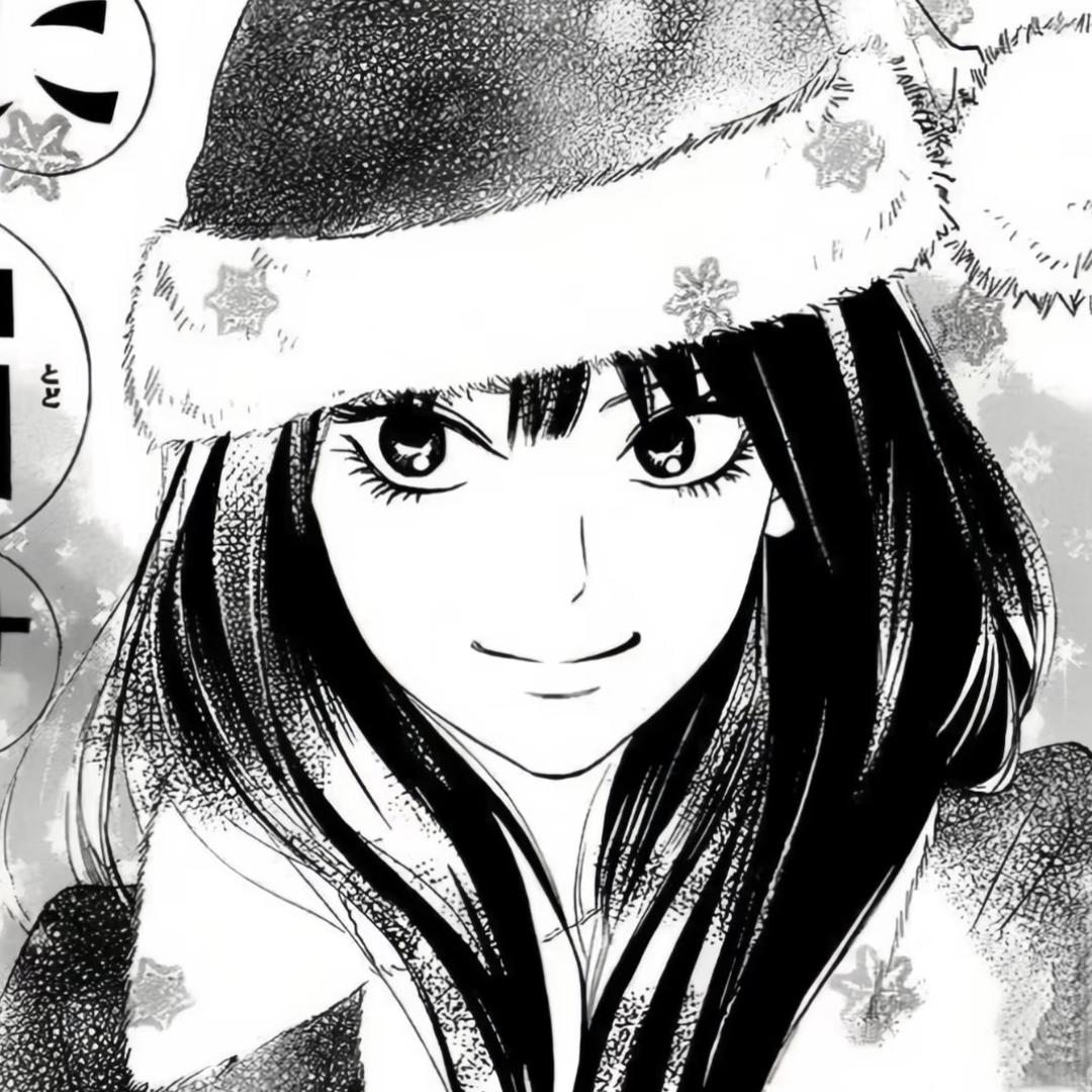 Eazin.（LA流浪女）