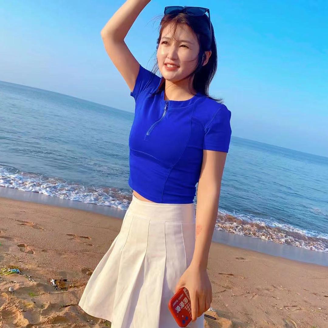 格格美妆4号店（抖音收徒）