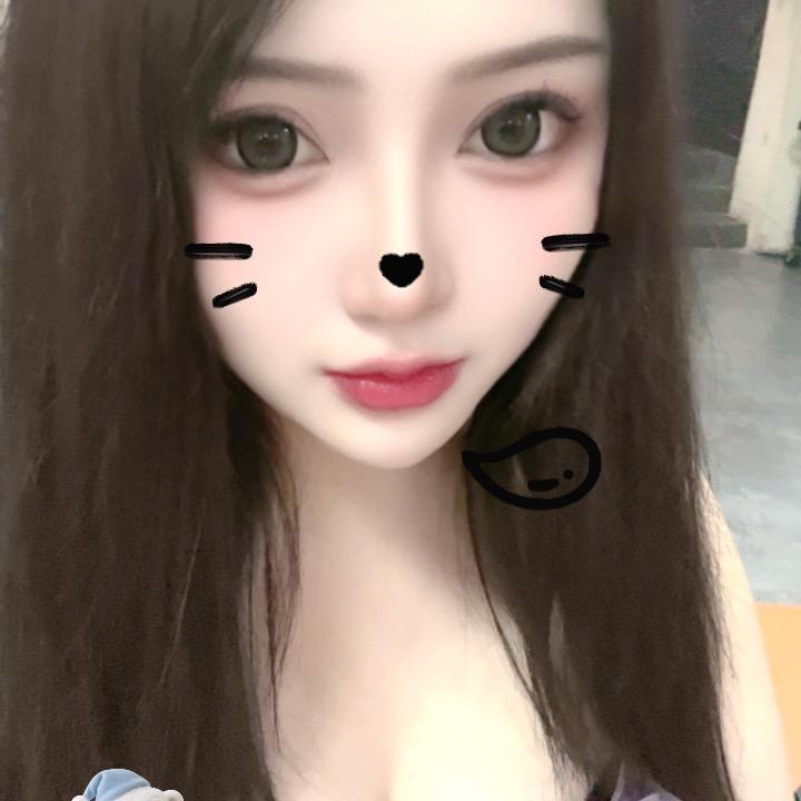 @_71
