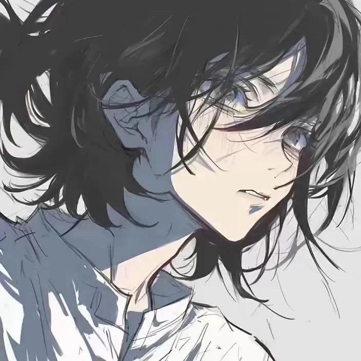 ㅤㅤㅤ