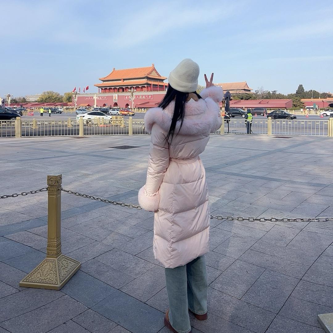 家有儿女