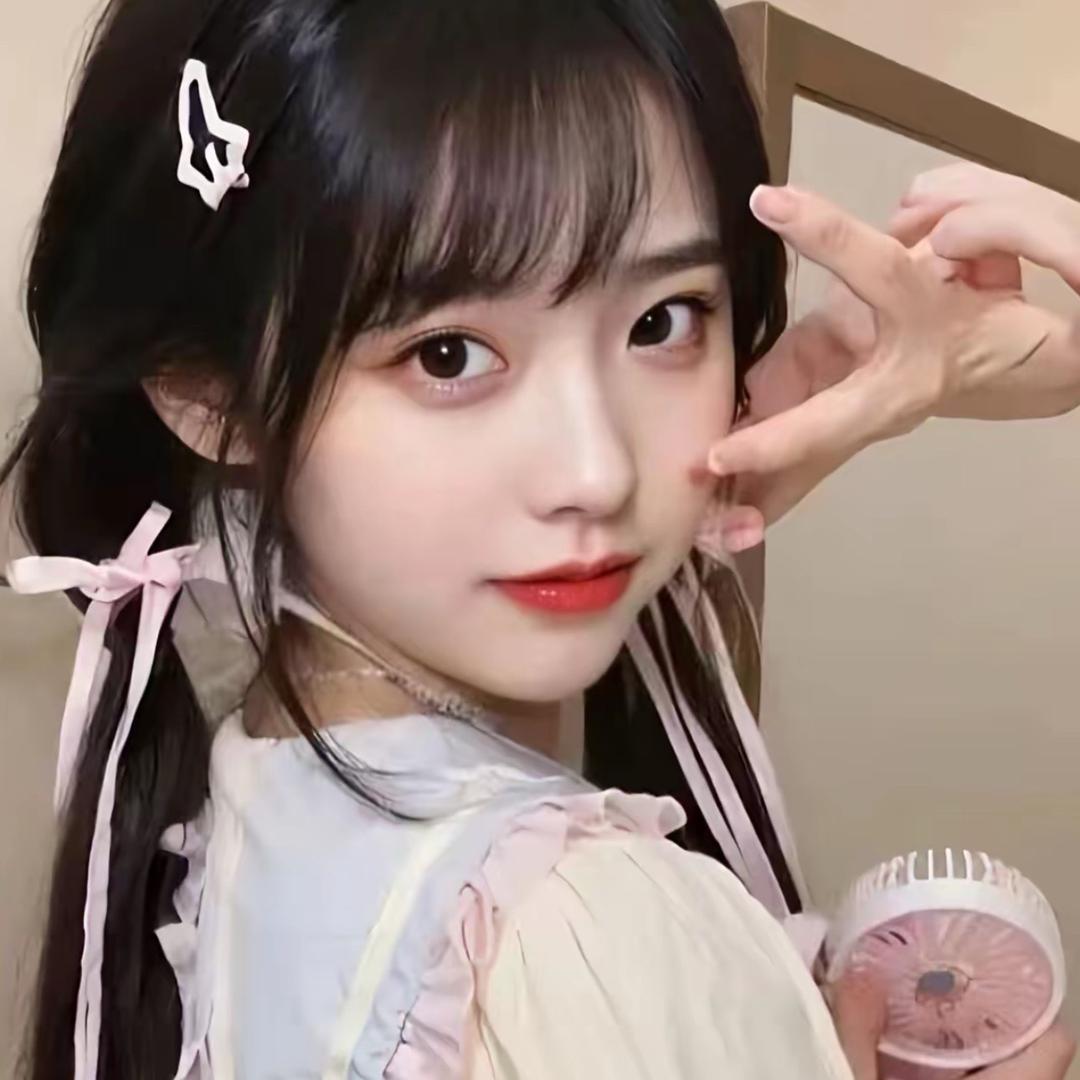 🍁妩媚🍁