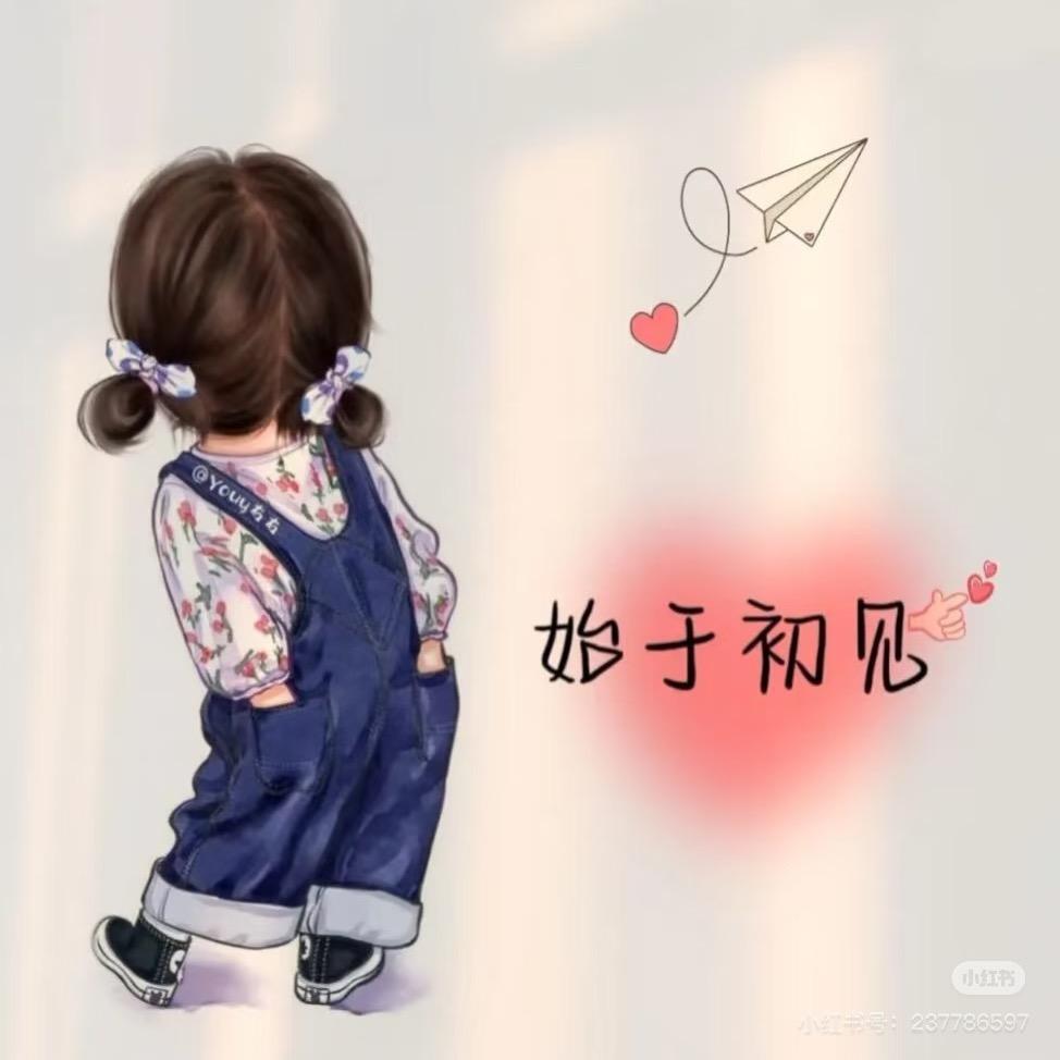 小猫碎碎念⌯'Ⱉ