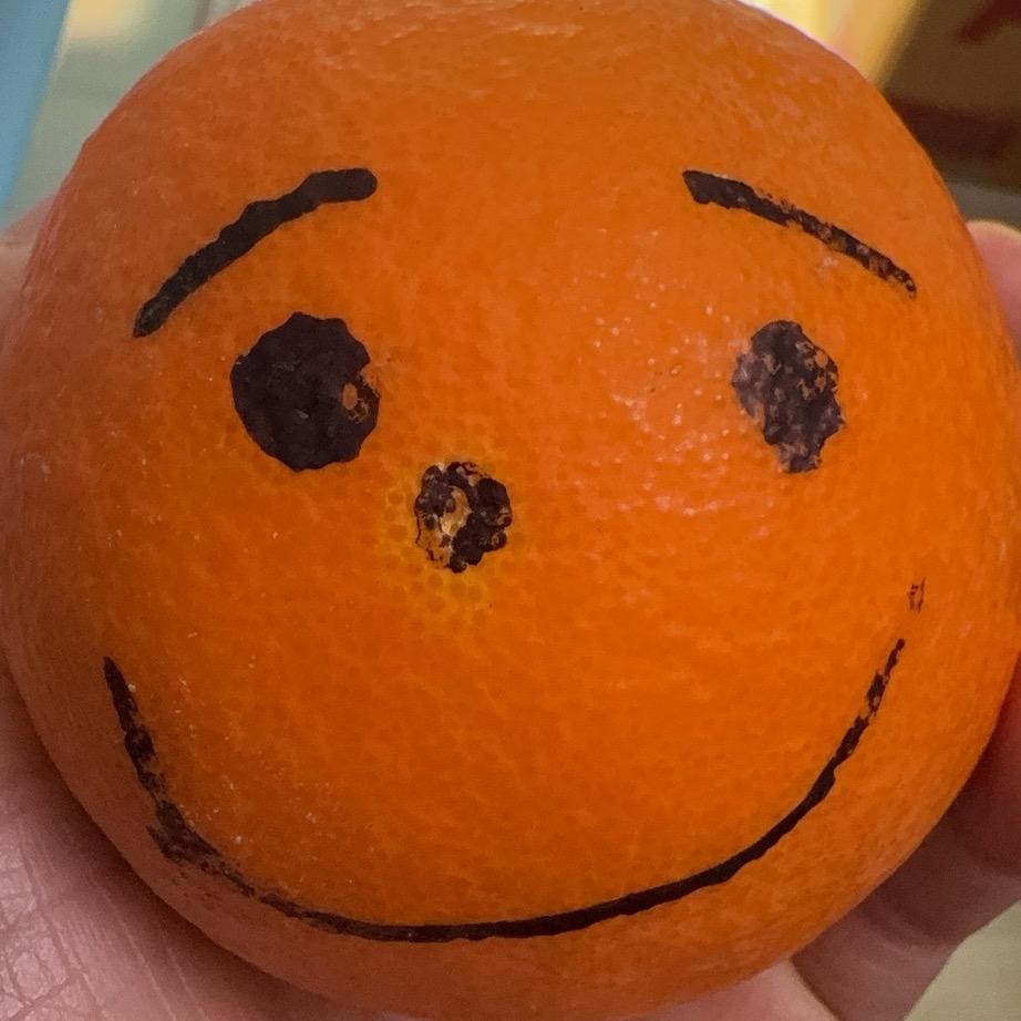 Mggfutffhjgddfjyffdf