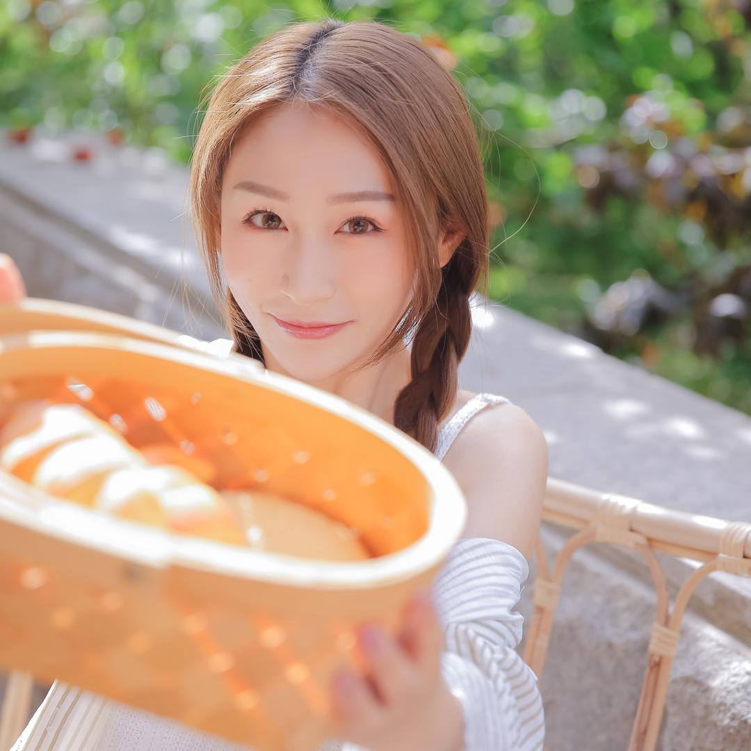 暖大仙🌼