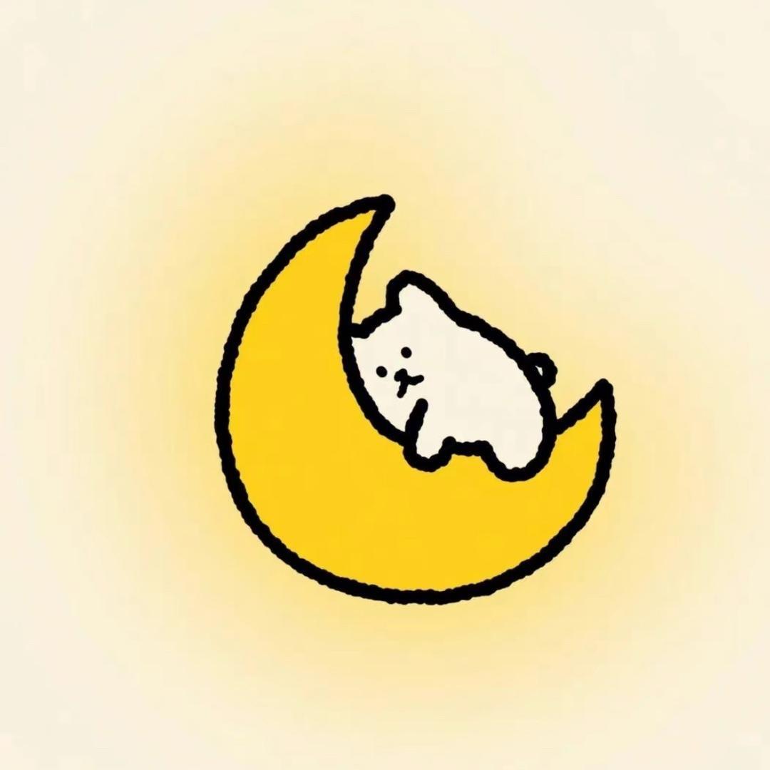 朝瑞