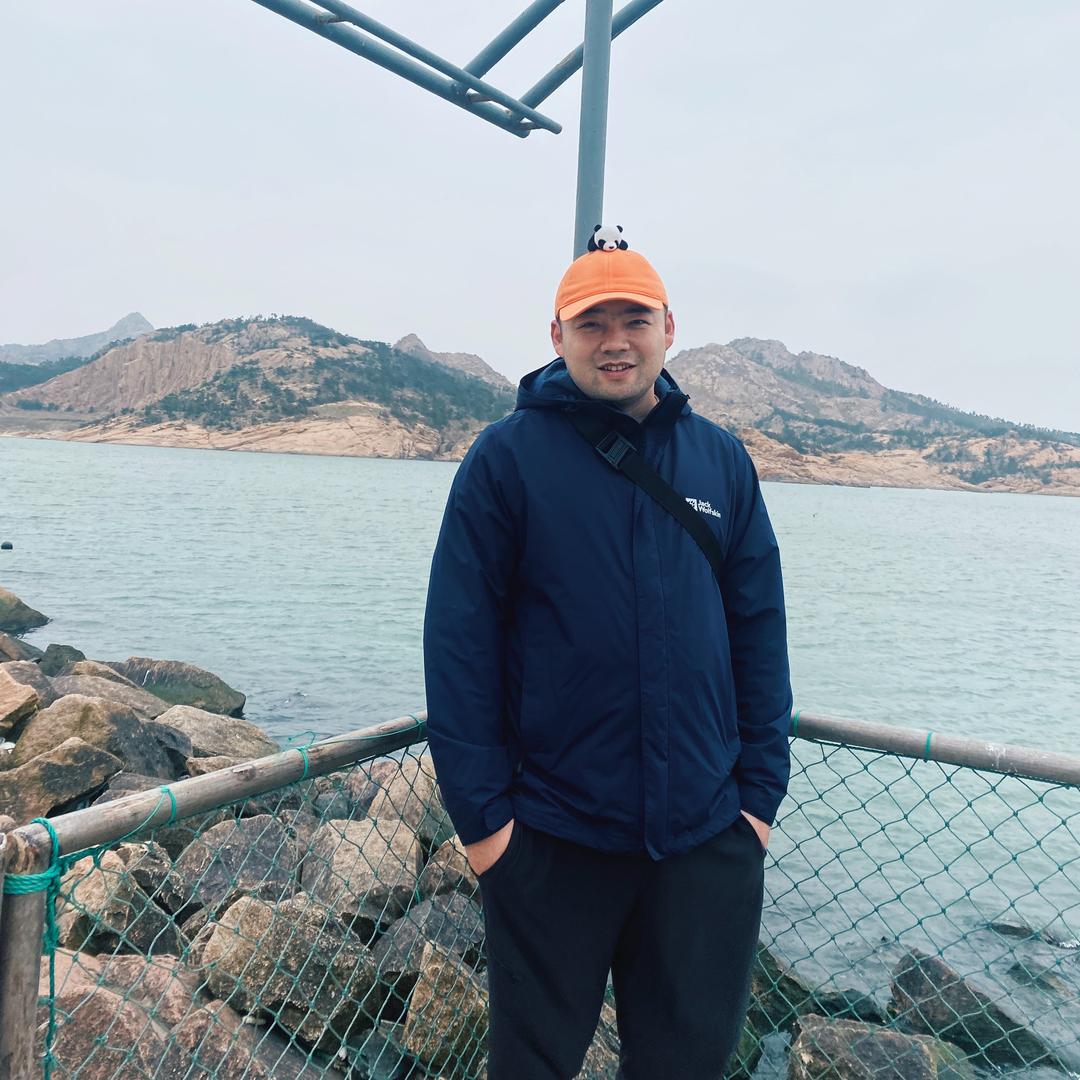 太原赵行（别墨迹 直接号发来）