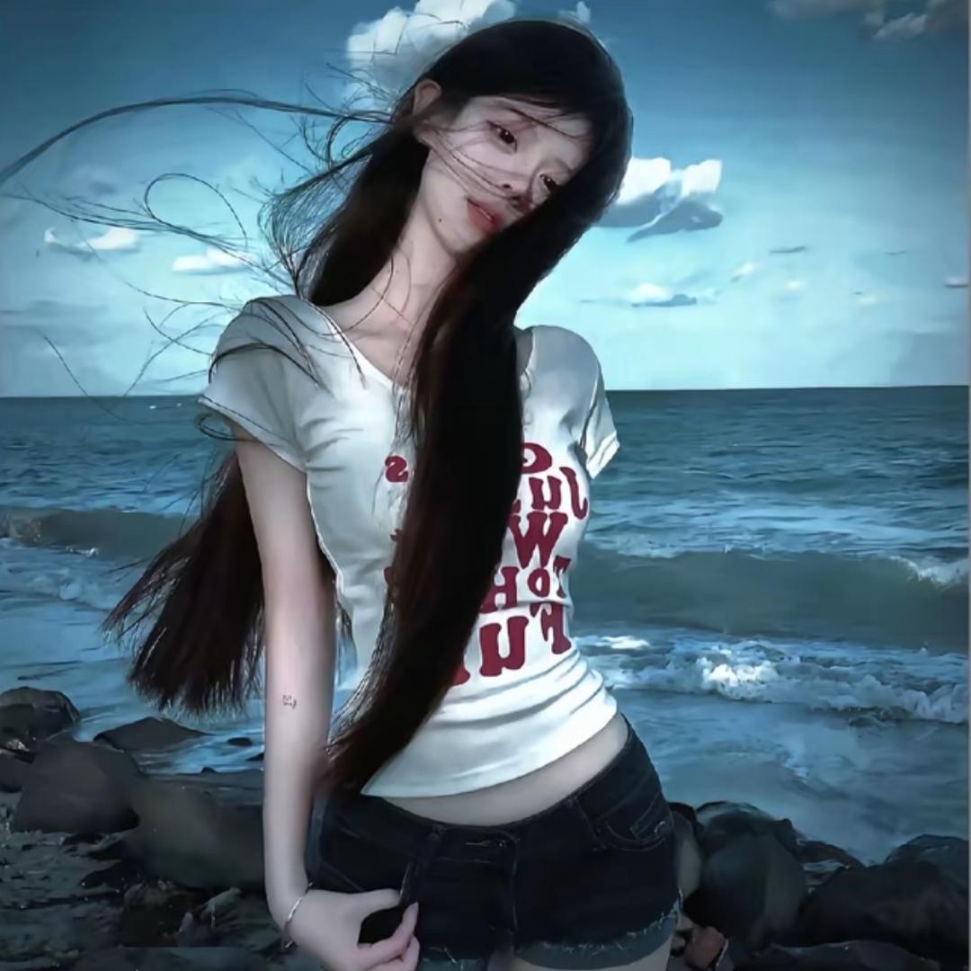 苹果派派