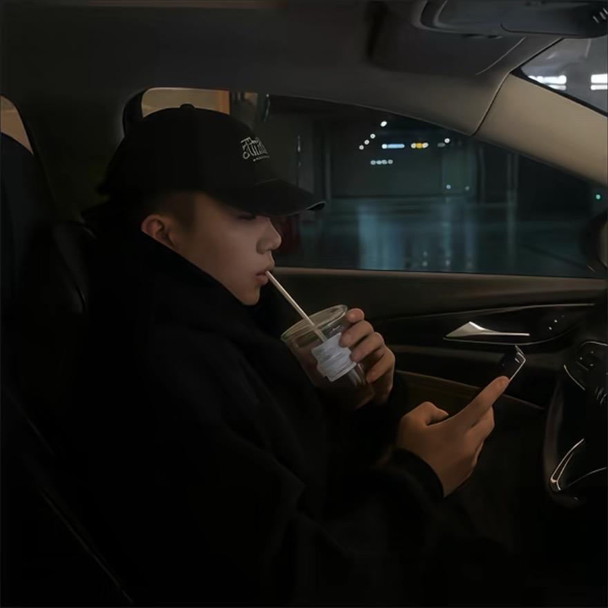 小智