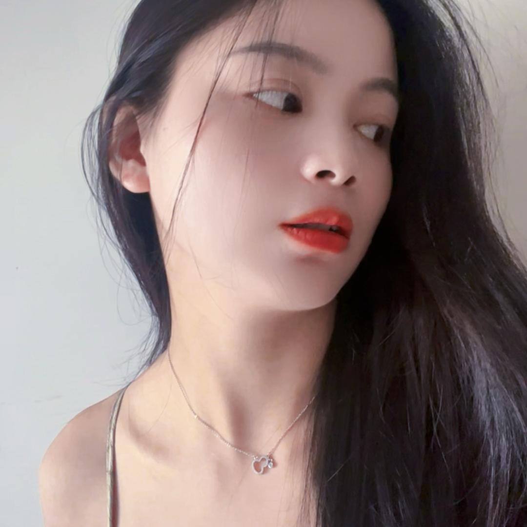 木子🕶️