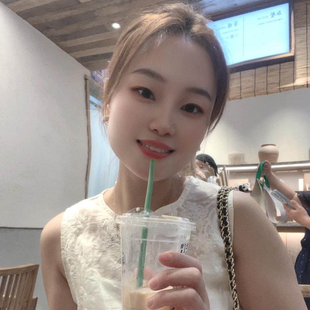 不依附的光