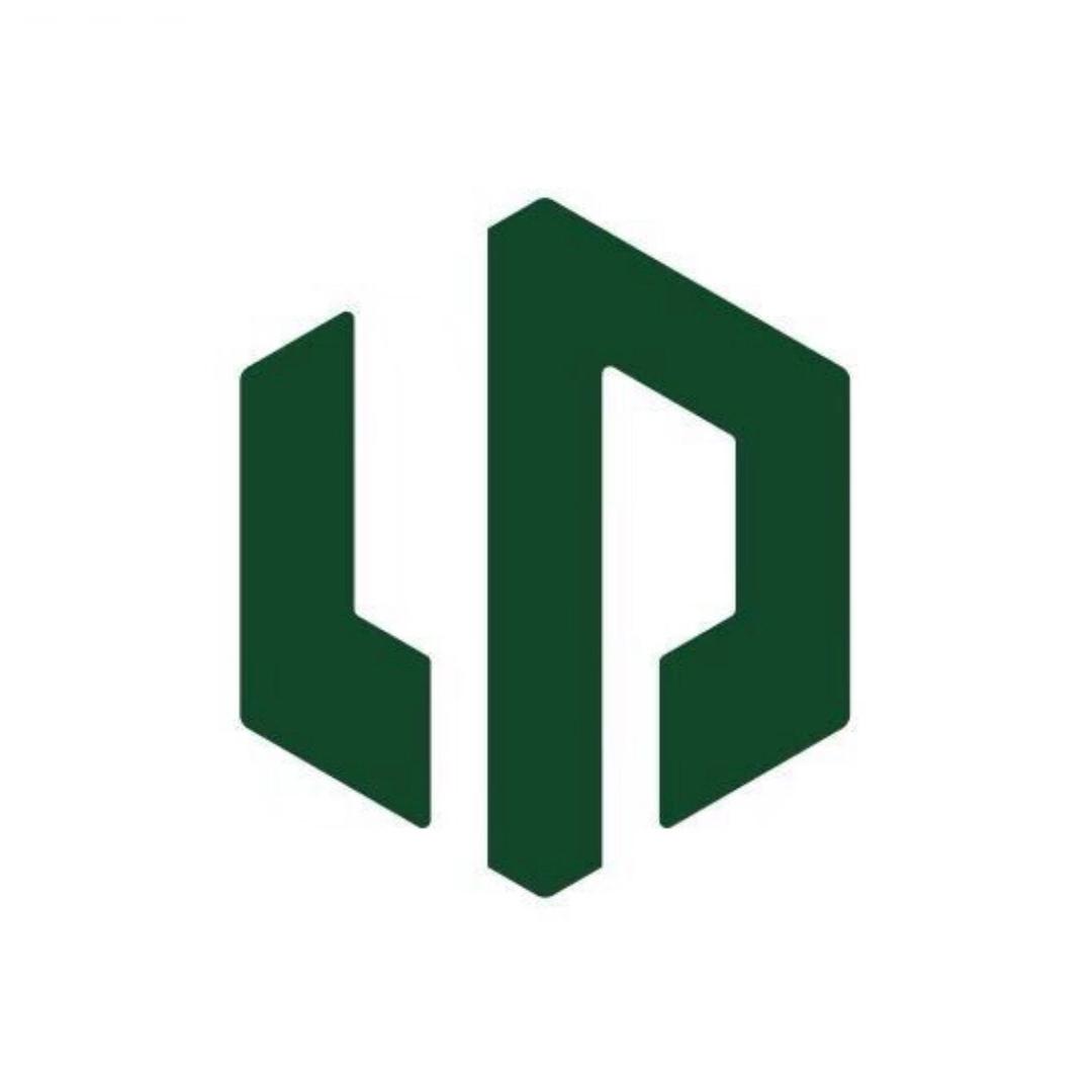 零跑汽车长春天宇路云店