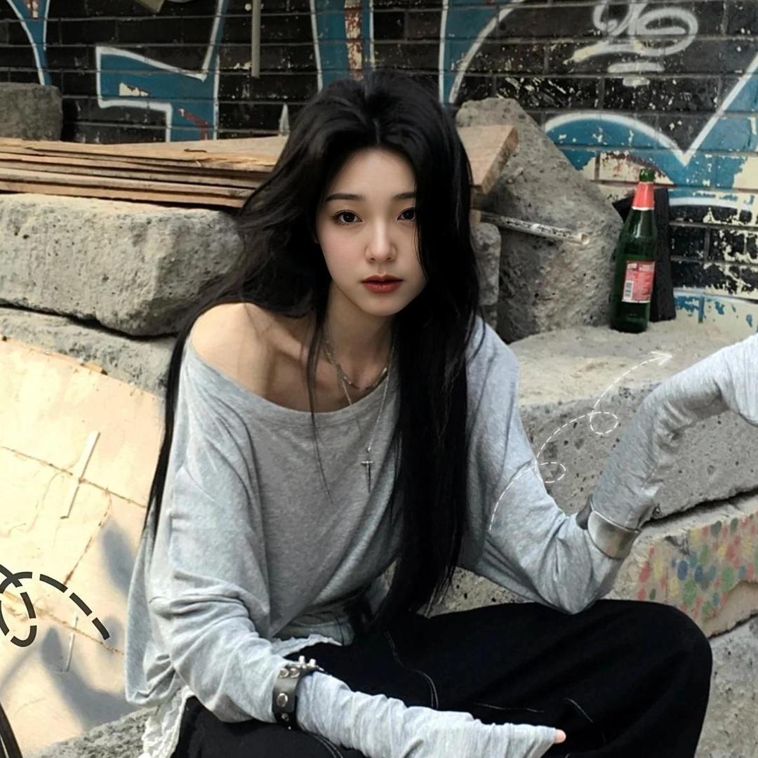 芽芽衣研所