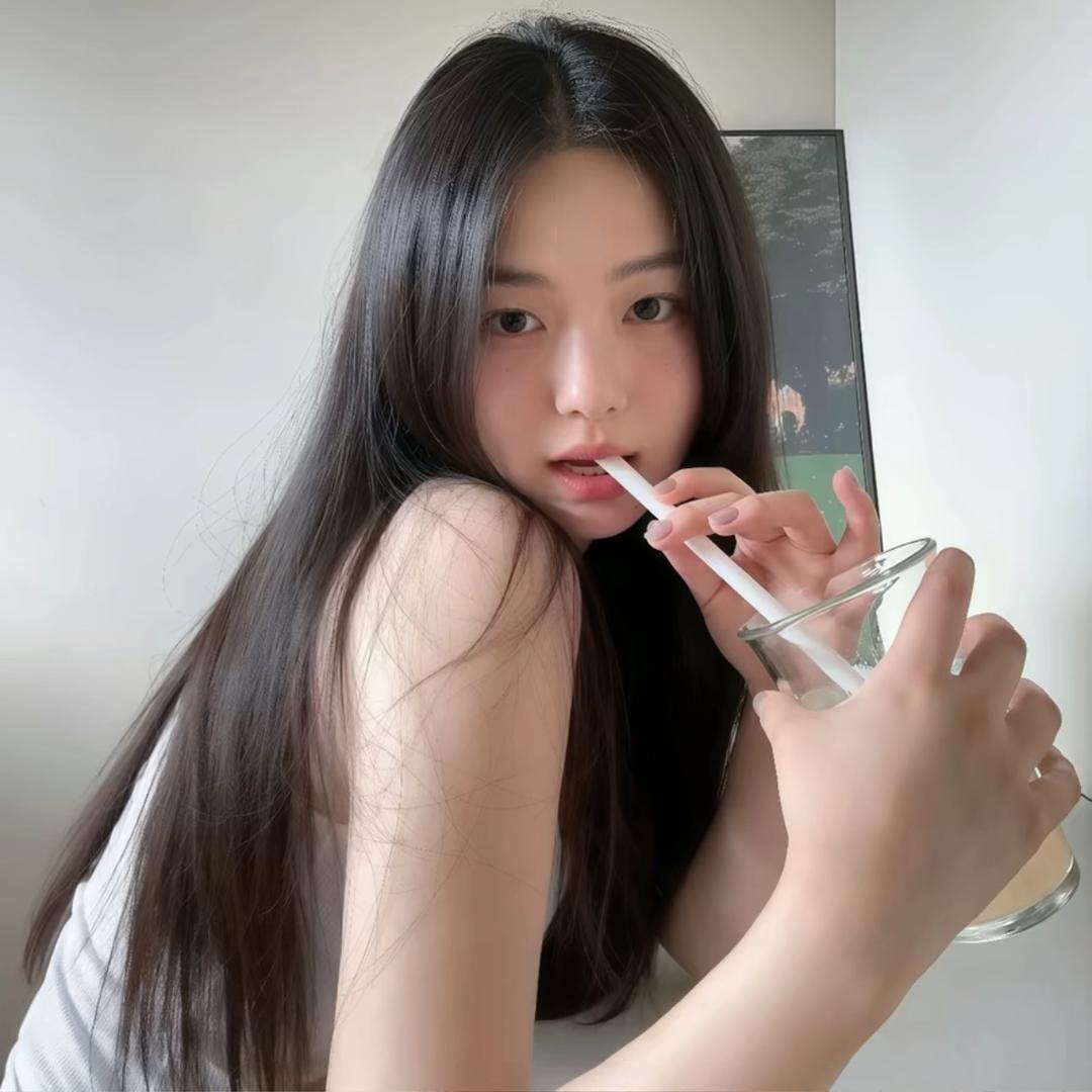 JING.