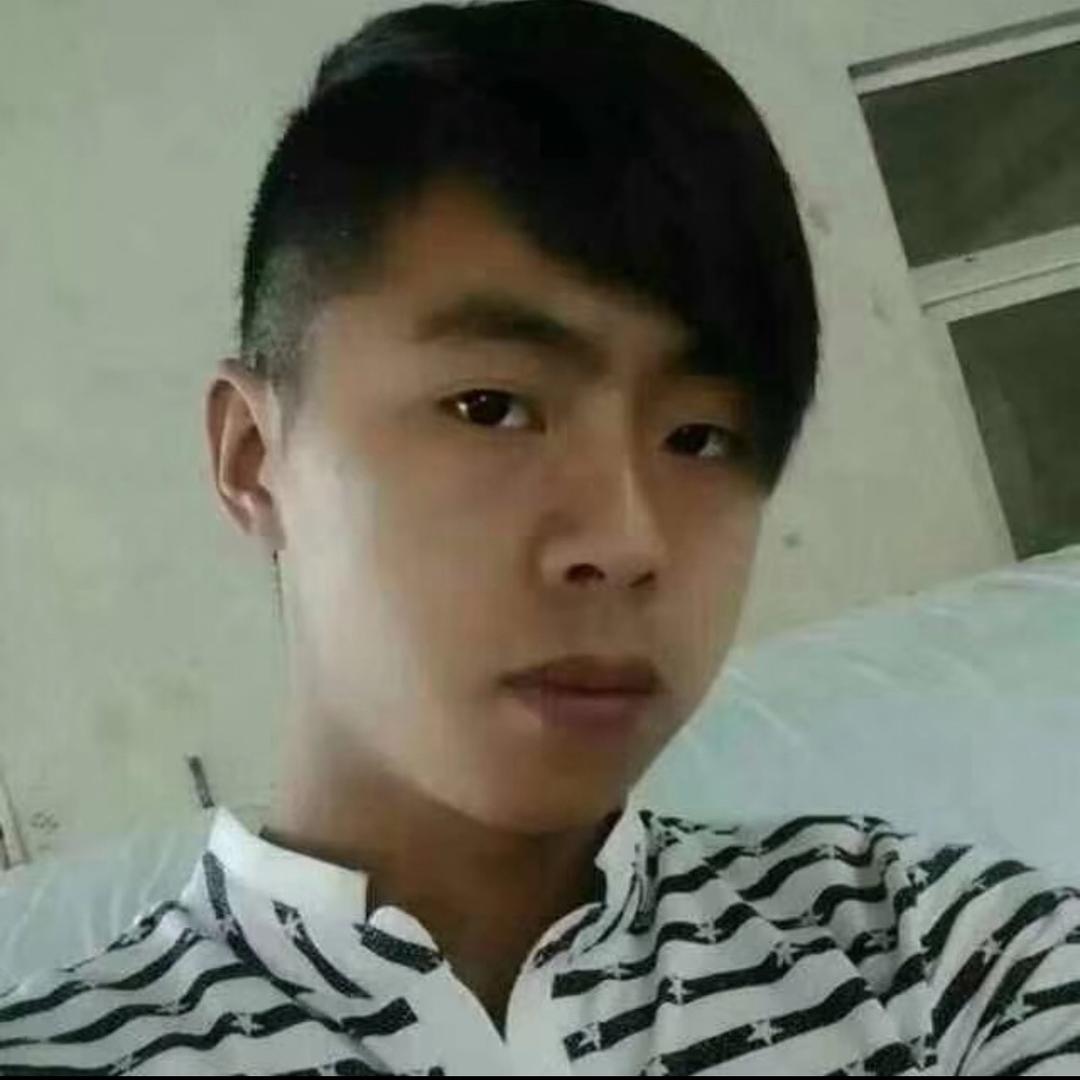 情  歌
