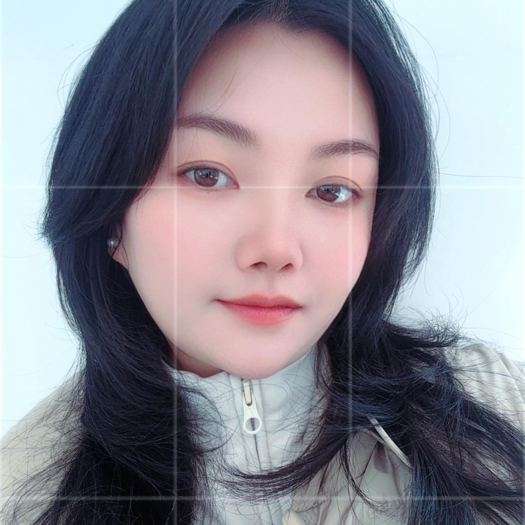 玉山看房甜甜