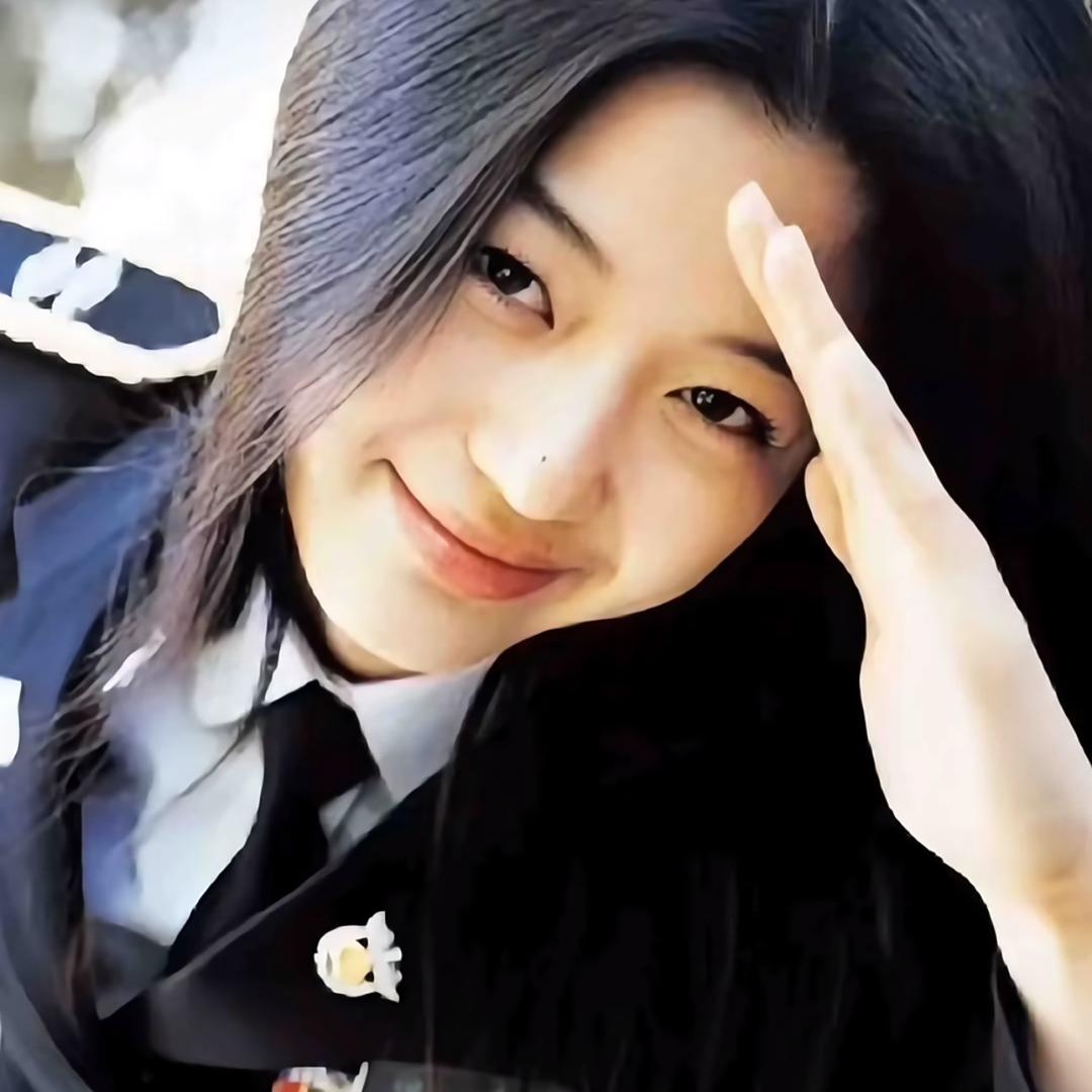 每天都有新玩具 .