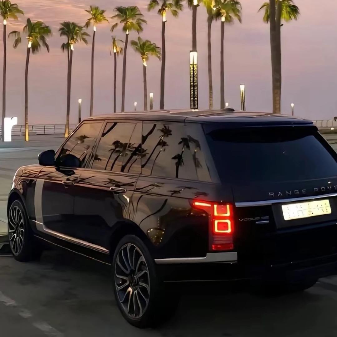 济南泰卡租车—万贯