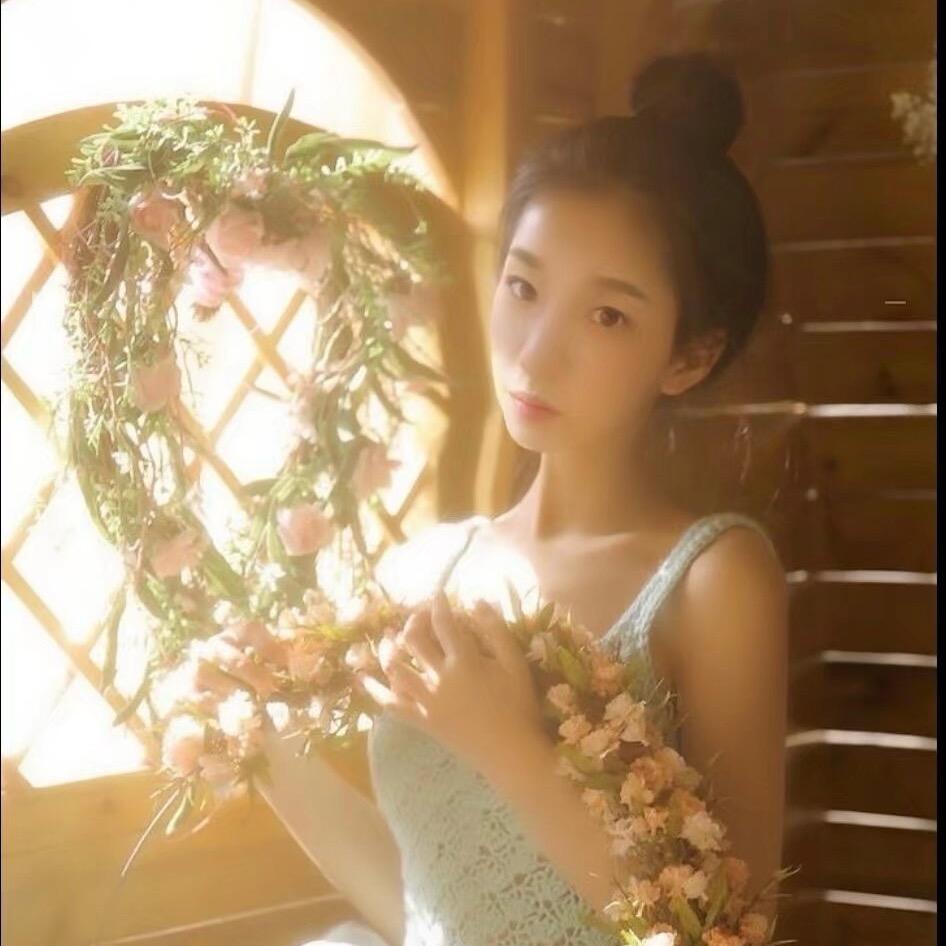 星星很努力