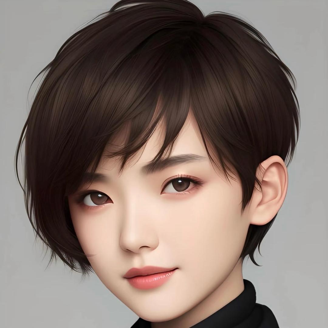 鄧宝宝