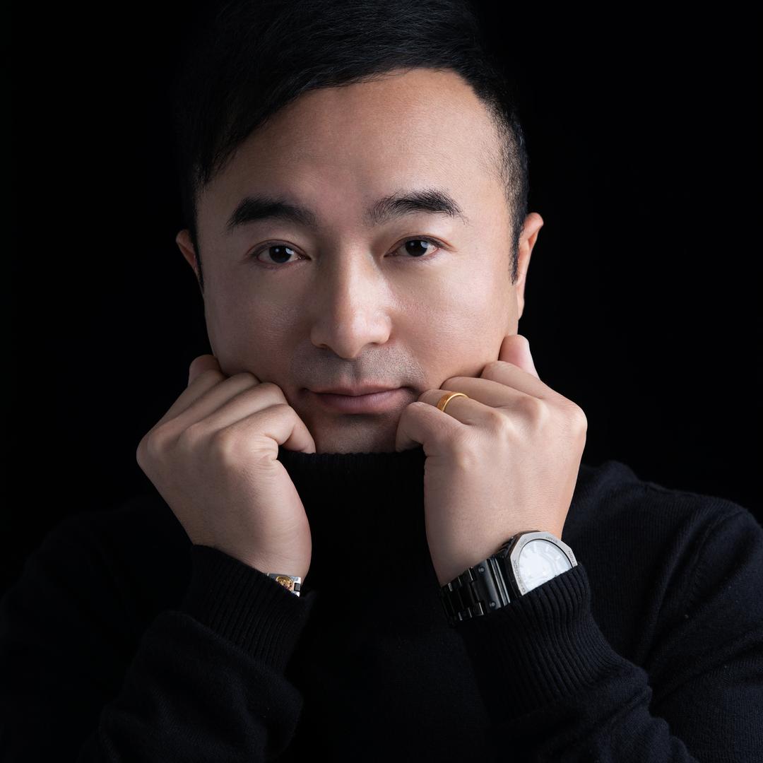 济宁市兖州区王鲁烟酒商行