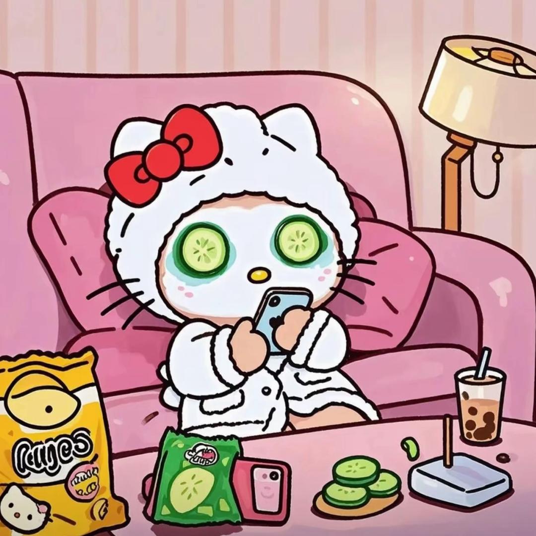 护子如虎方大人头像