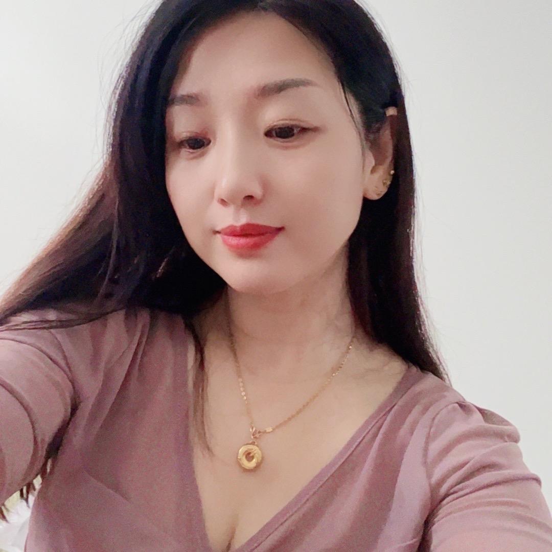 孟中人💕💕