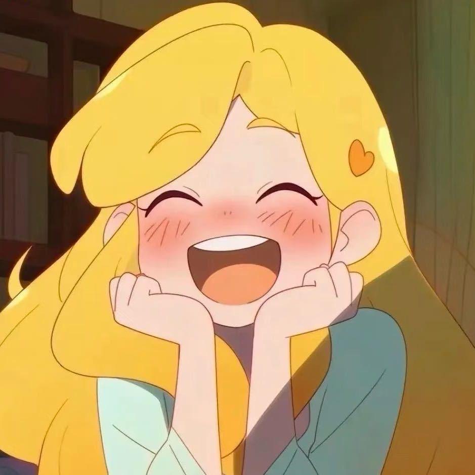 秋刀鱼也会过期🍂