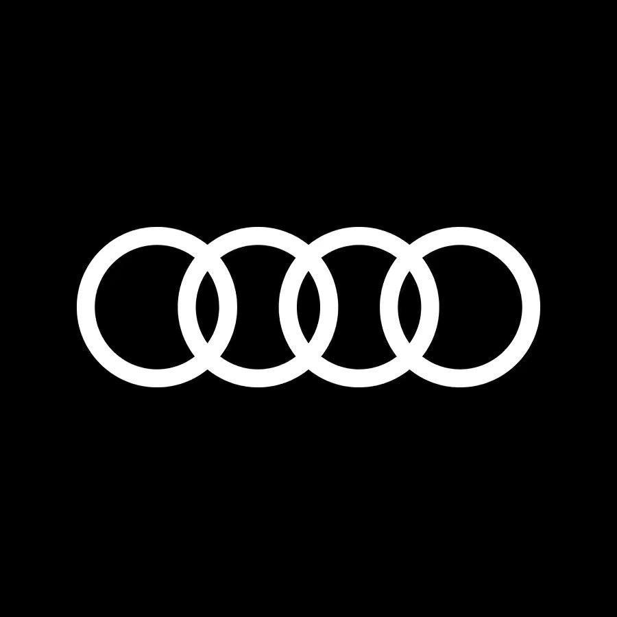 盐城德肯官方二手车